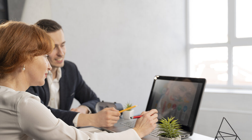 Business creation: what the entrepreneur should really remember in 2025
