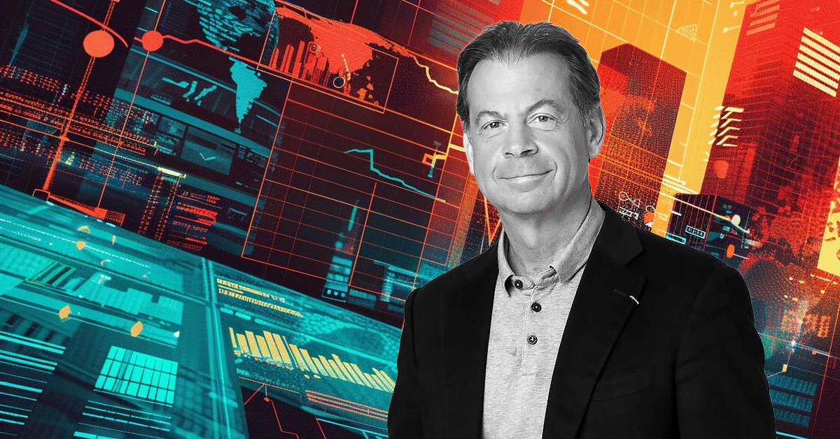 CEGID hits double with the acquisition of SHINE / AGERAS