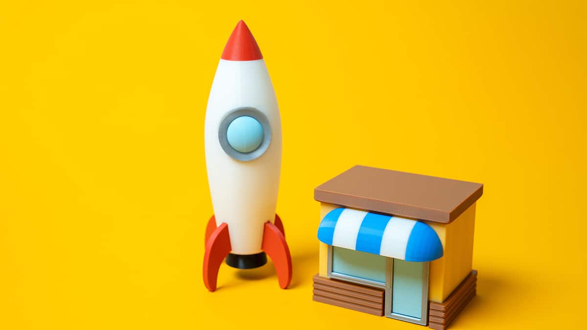 Creating buzz in 2025: simple announcement effect or winning strategy for companies?