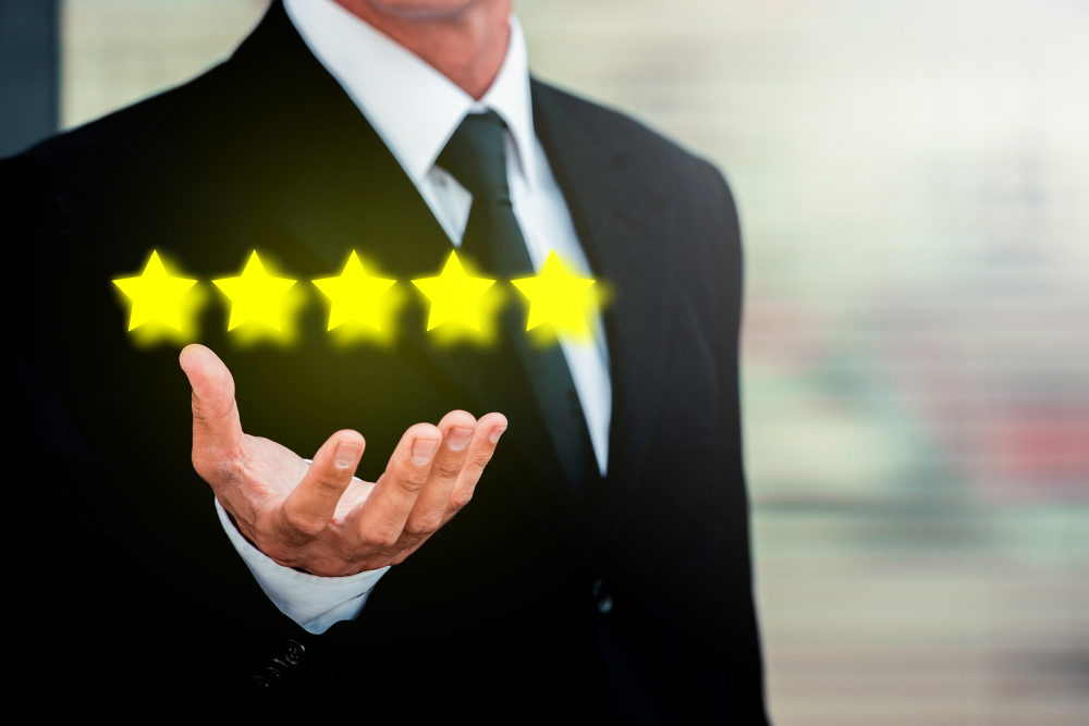 Customer satisfaction: why 2025 marks a strategic turning point for B2B and B2C companies