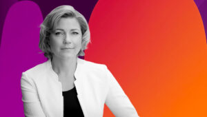 With TEMU, Europe attacks the economic model of ultra-low-cost marketplaces