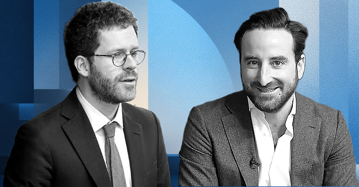 DOCTRINE signs a strategic partnership with the State to deploy legal AI in the administration