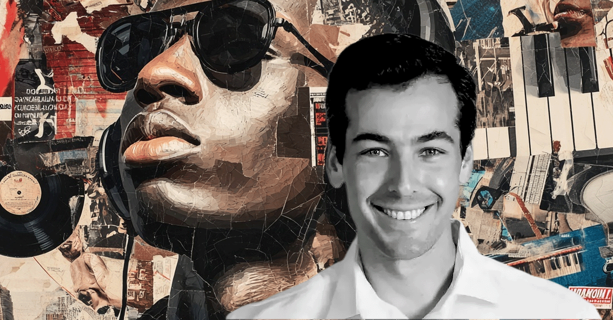 Do you know SUNO, the musical AI that transforms listeners into creators?