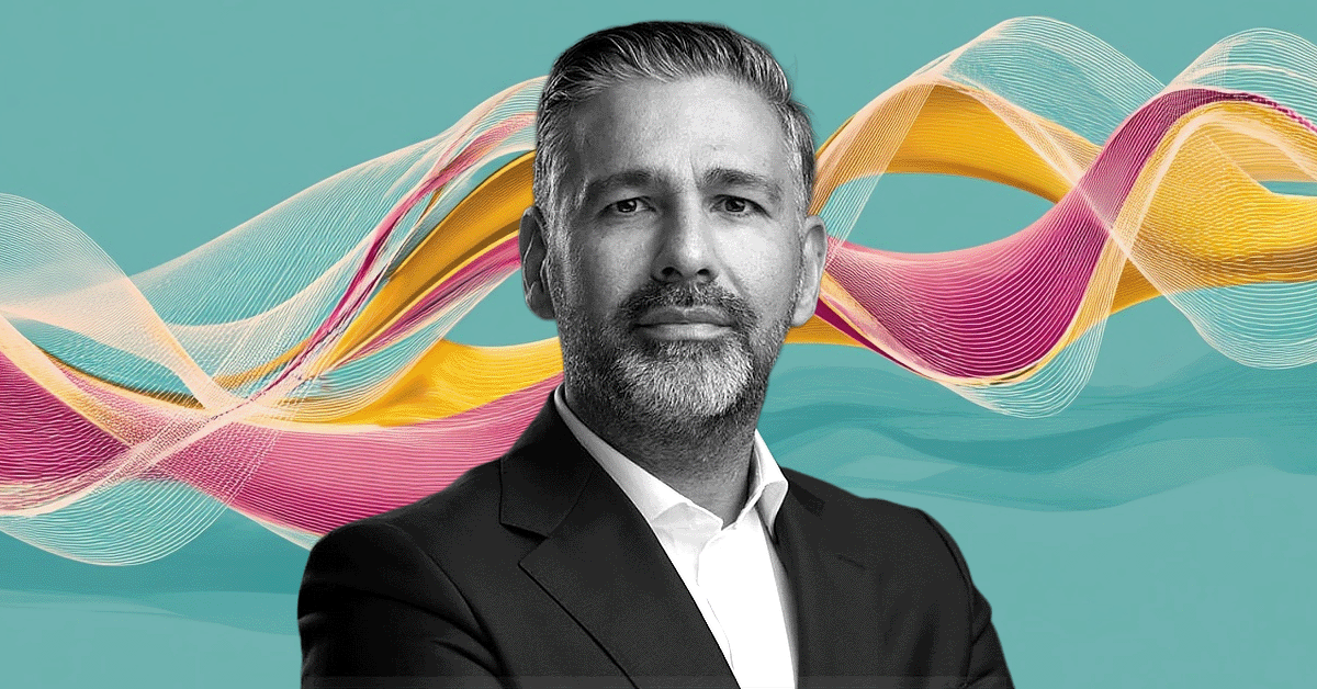 Donnerstag.ai raises 4.3 million euros to reduce billing gaps to zero