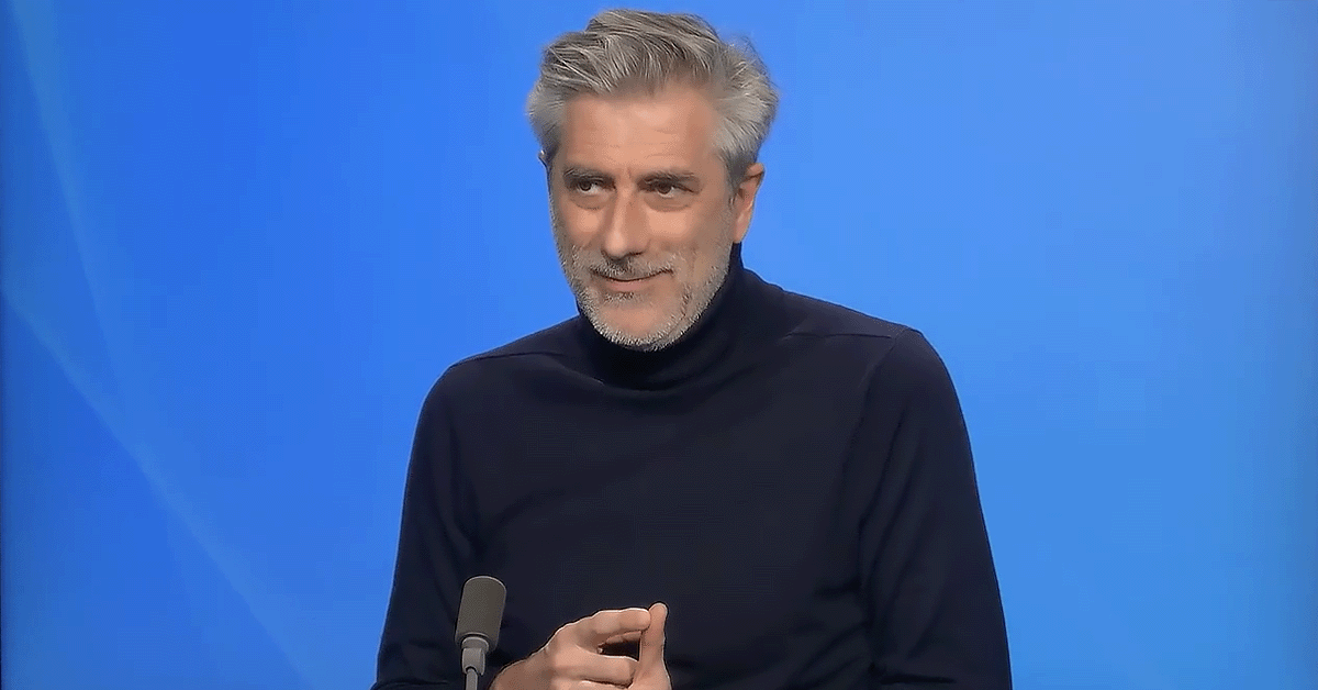 EDUMAPPER wants to coach young people in their career choices in higher education