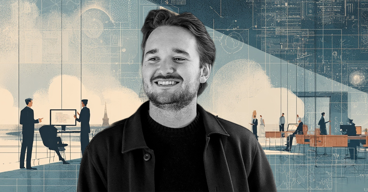 FREEDA raises 3.4 million euros to make building design more reliable thanks to AI