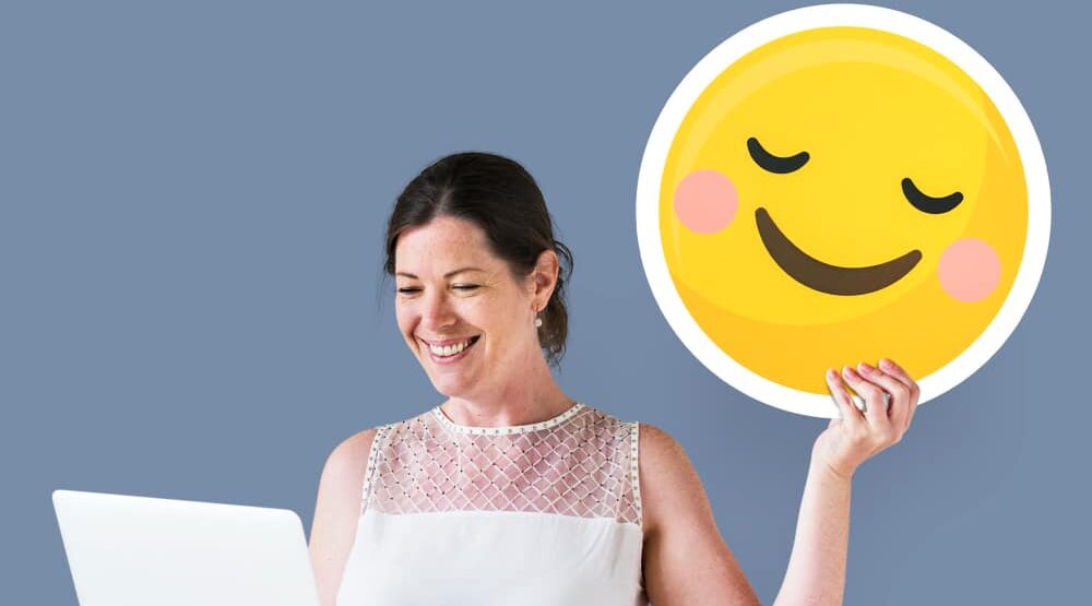 From satisfaction to emotional loyalty: the new frontier of customer service