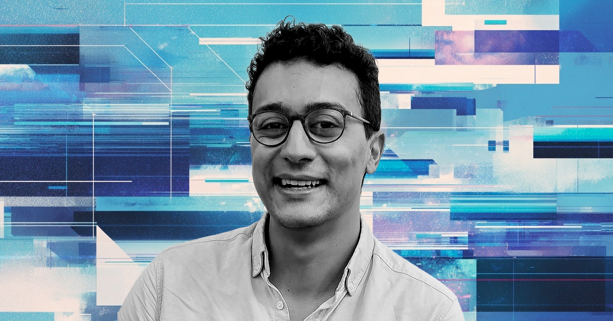 HUMMINK: how a technology born within the CNRS and the ENS is establishing itself in Asian fabs