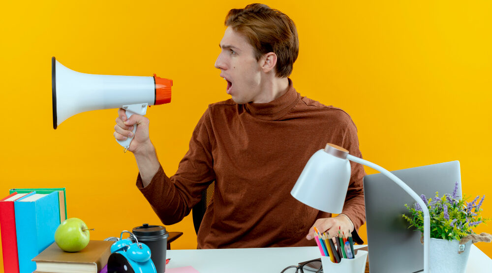 Influencer marketing 2025: the year brands changed their tune