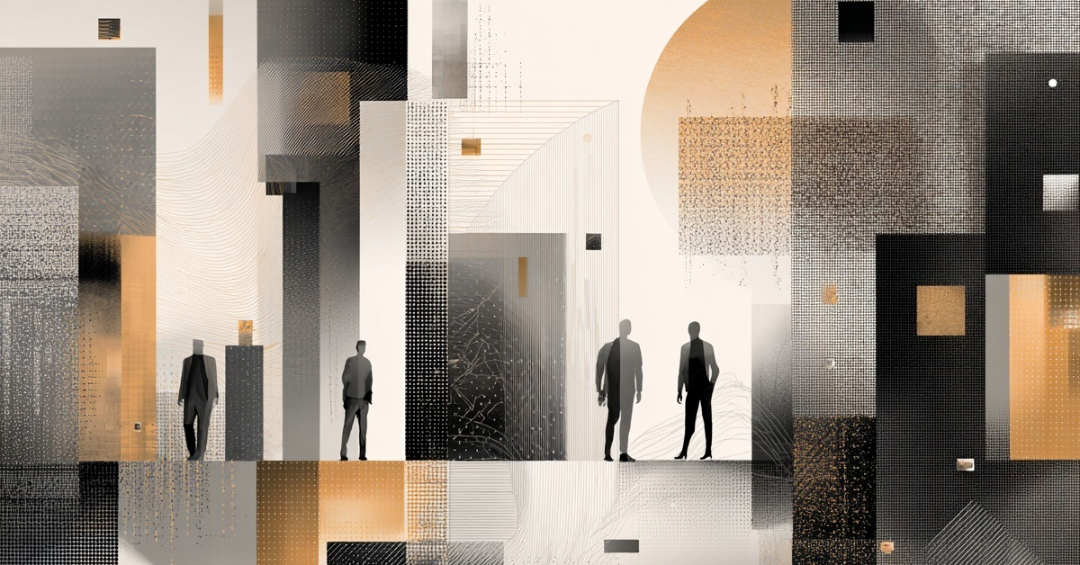 Investment fund news: Day One Capital, Keen Venture Partners, Balnord, Rubio Impact Ventures, GHO Capital