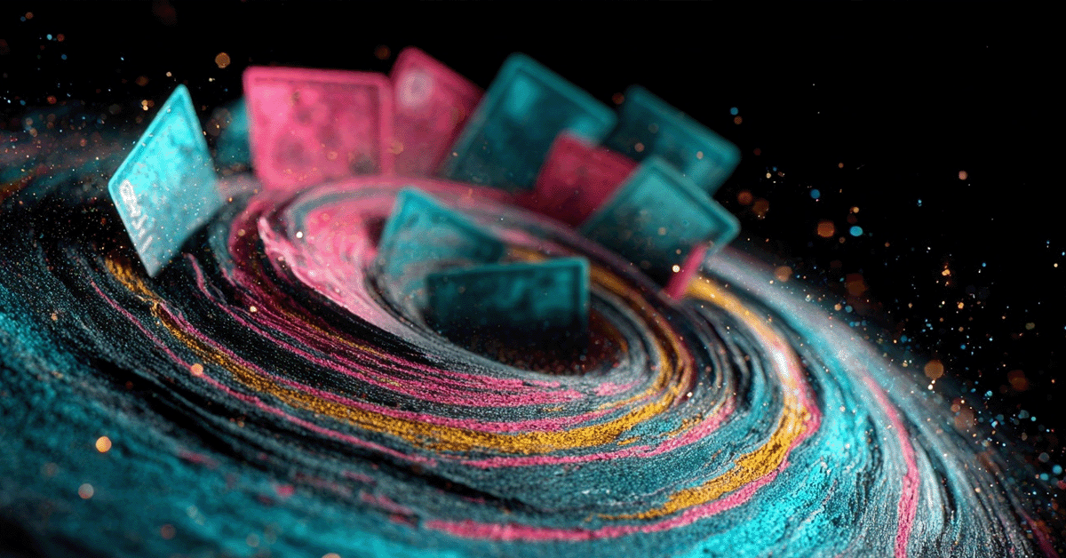 KARD: the bankruptcy that leaves thousands of families without access to their funds