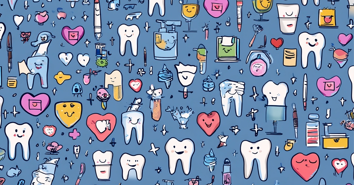 LAFRAISE: How the dental quote structures the first wave of AI in medical practices