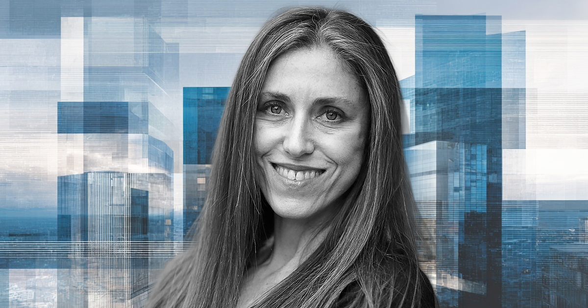 MUNICH RE closes its 1.2 billion investment fund: a signal for all European insurtech?