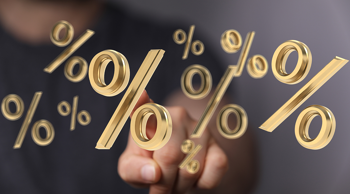 Marketing false discounts: when the “discounted” price is just an illusion