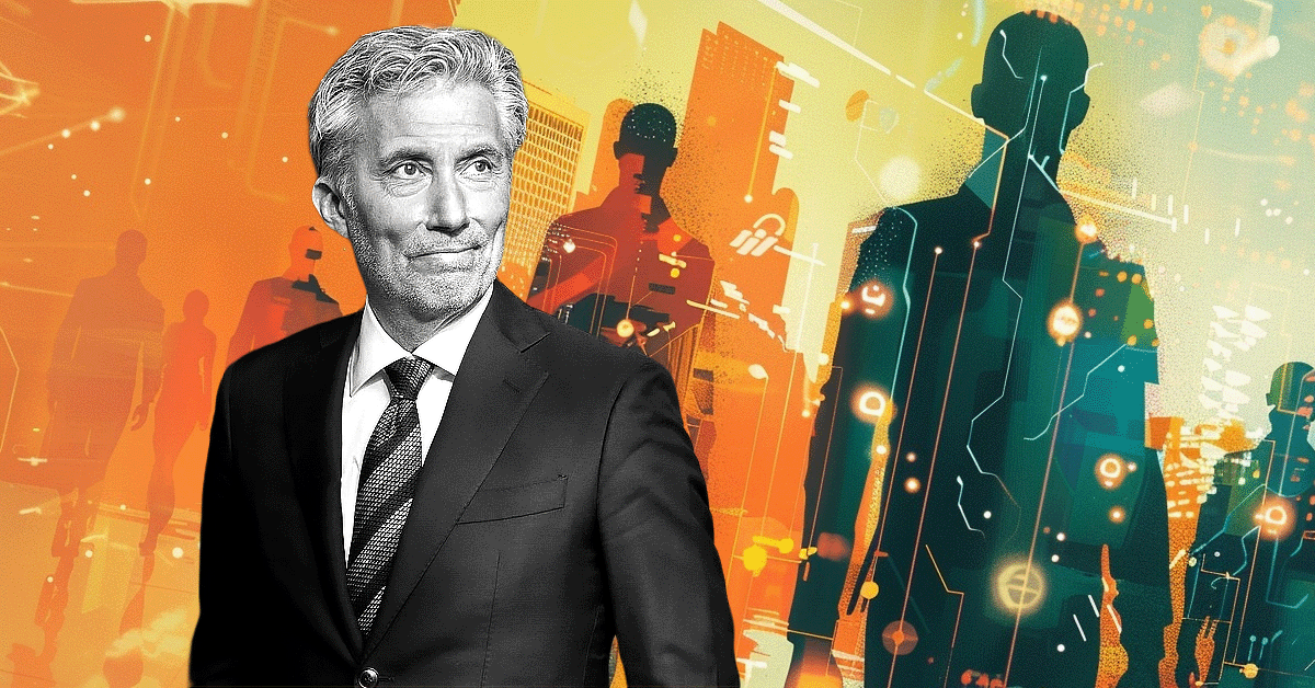 Online fraud: EU targets Meta and TikTok with new financial accountability regime