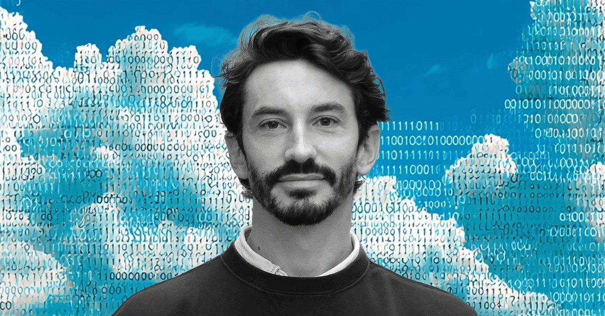 RIFT wants to build the first European on-demand aerial intelligence network