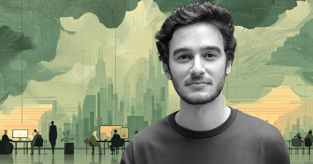 Revised CSRD: FINGREEN AI closes, deprived of its regulatory market