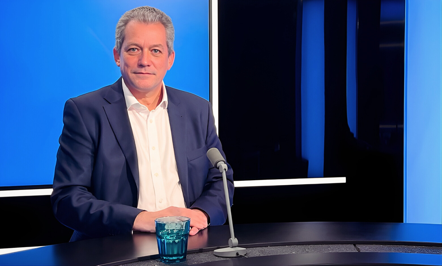 STAMP: La Poste makes compliance a lever of trust and performance