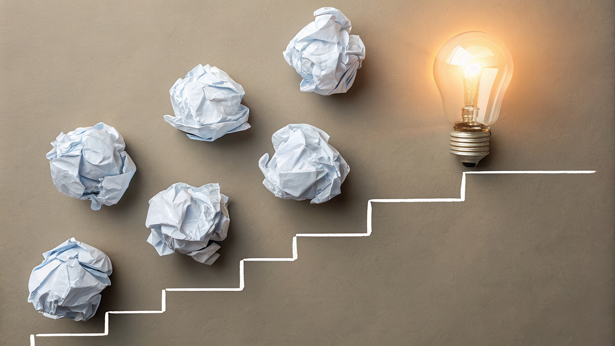 Starting your business: mistakes to avoid before getting started