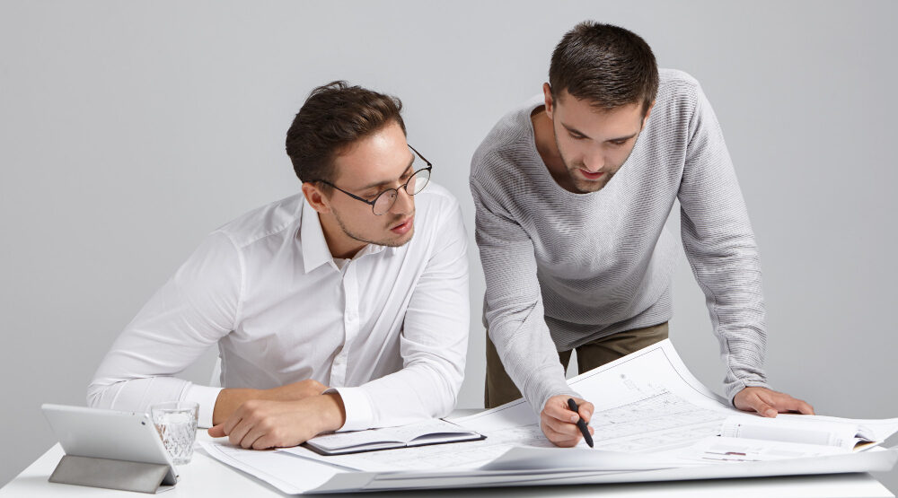 Subcontracting reinvented: an accelerator for today's entrepreneurs