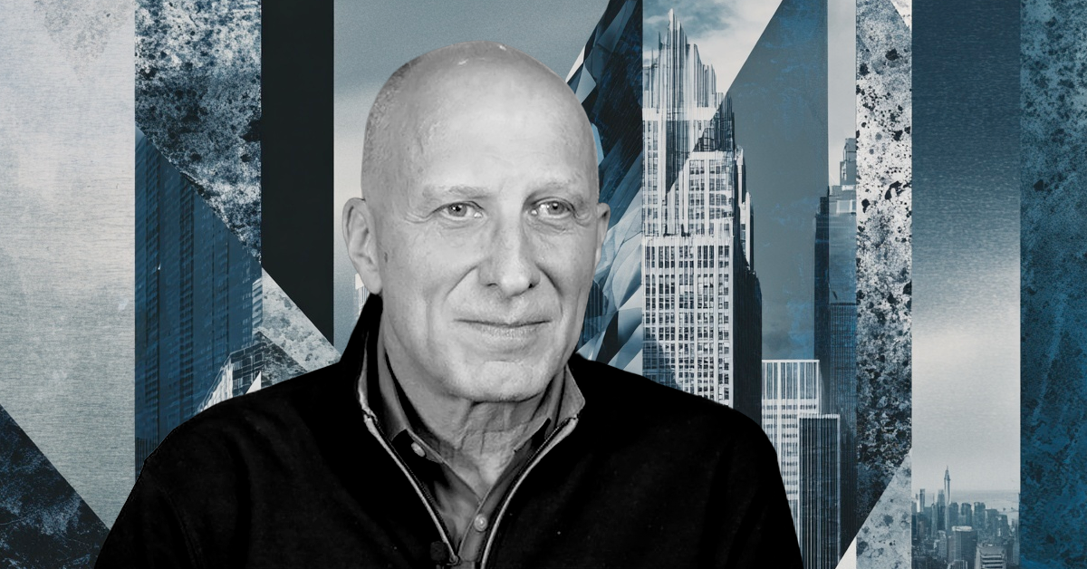 TEADS drops by 40% on the stock market, was the Outbrain-Taboola model doomed?