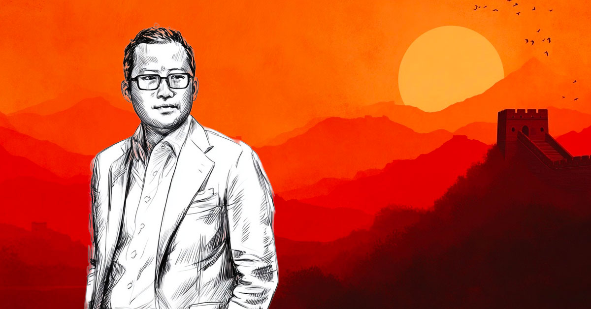 The DSA passes its crash test: SHEIN becomes the textbook case for European regulation