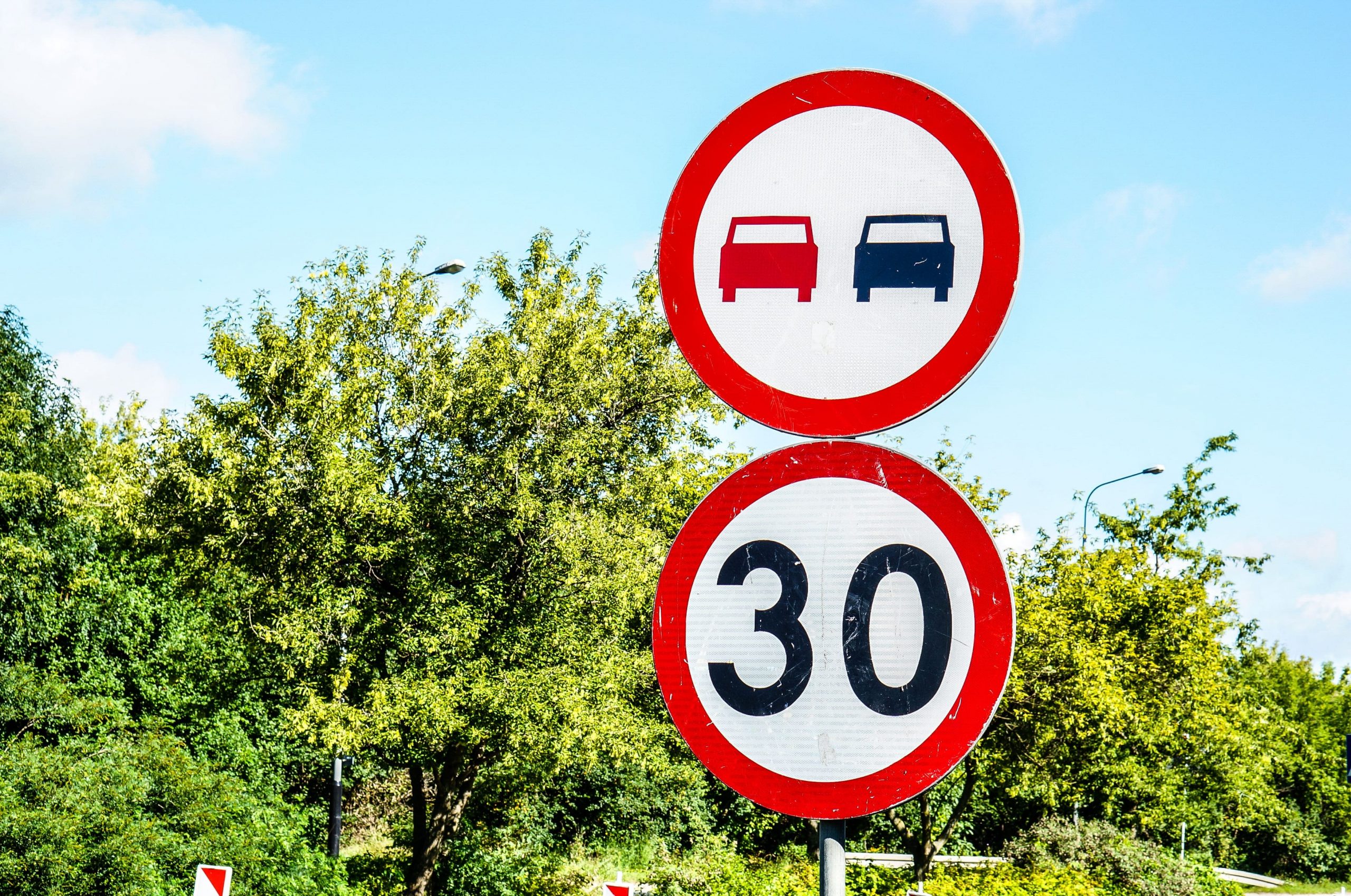The EdTechs that are reinventing preparation for the highway code in 2025