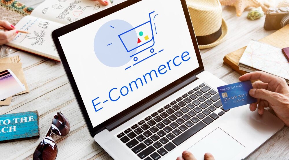 The big shift in e-commerce, between profitability and responsibility