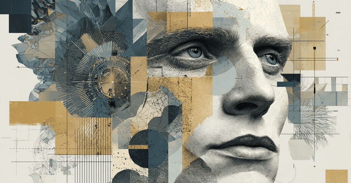 The next AI disruption likely won't come from LLMs