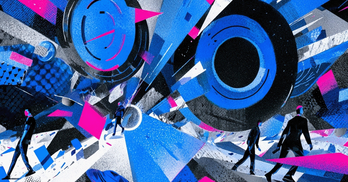 The revenge of B2C in cybersecurity: why “consumer cyber” is once again becoming a high-growth market