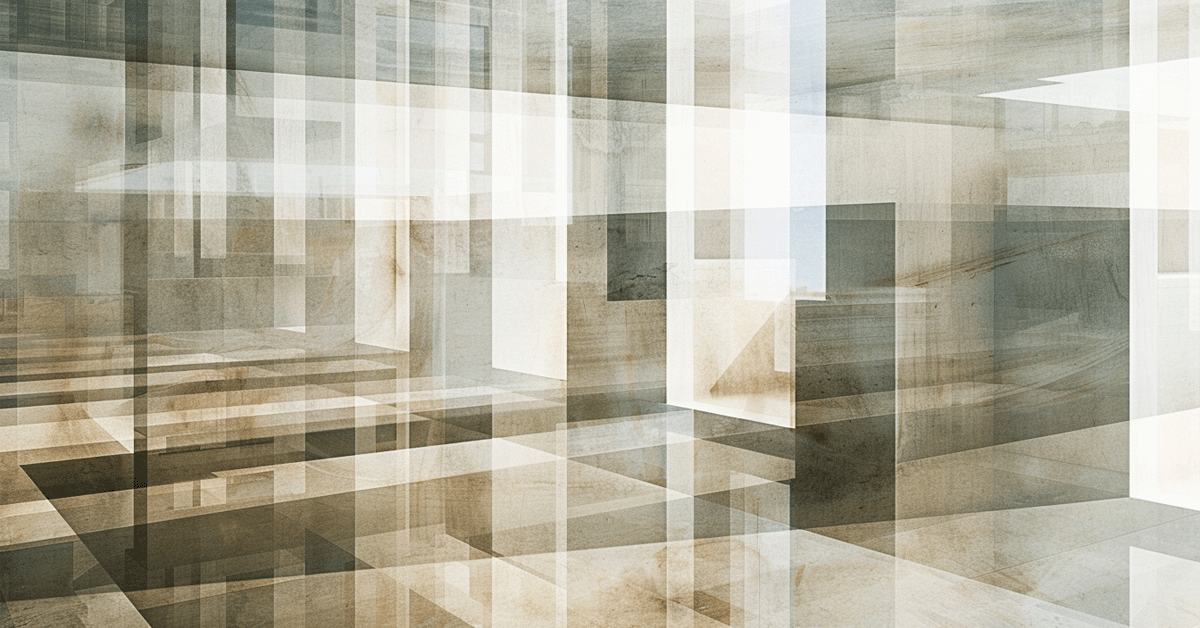 What is GAP (Asset and liability guarantees)?