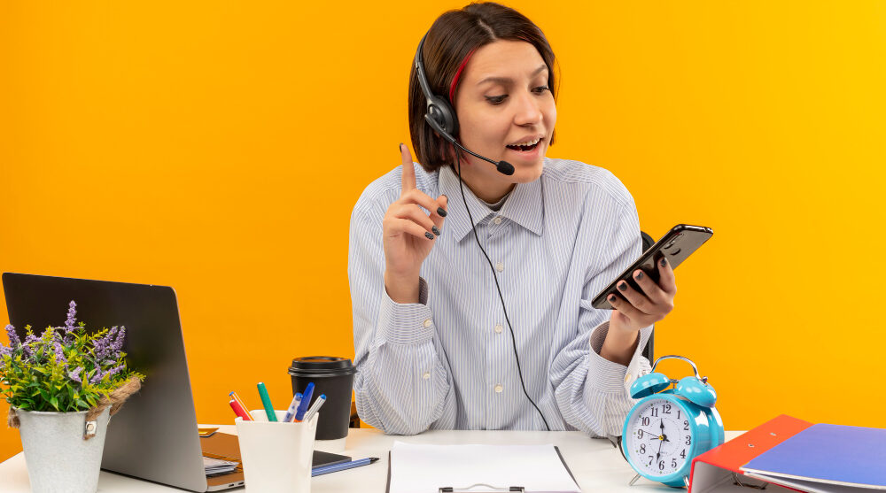When and how to follow up with a supplier without causing offense or wasting time