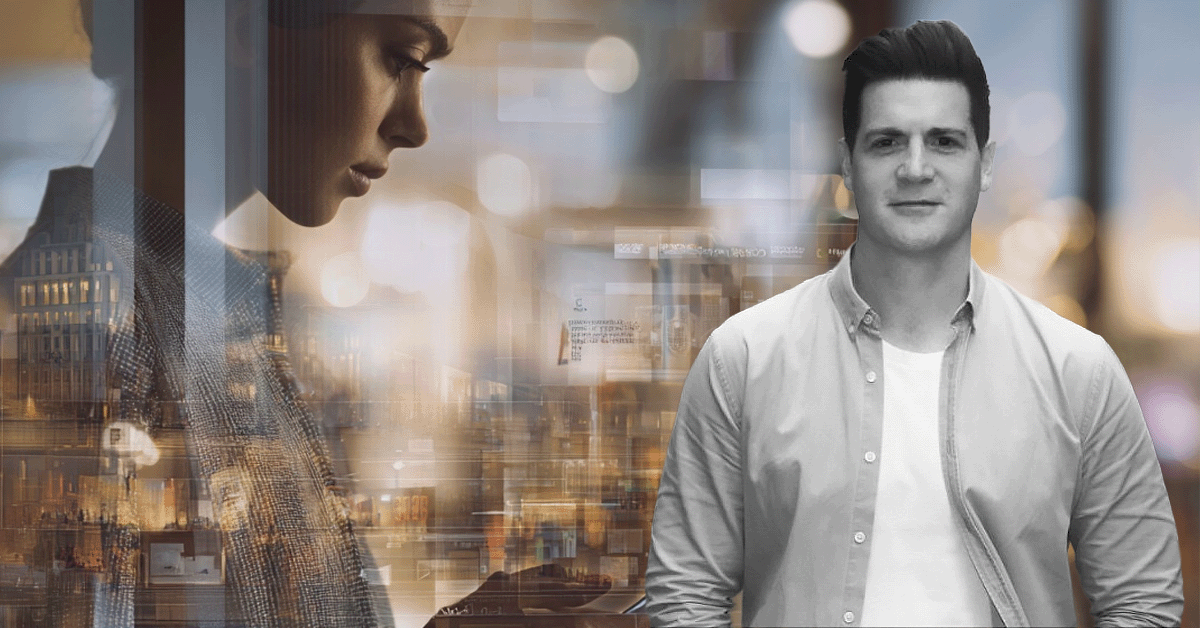 ZILCH PAY: the challenge of European one-click checkout against the Amazon and Apple Pay duopoly