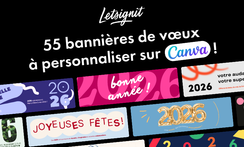 Q4: Best time to activate your brand without spending more