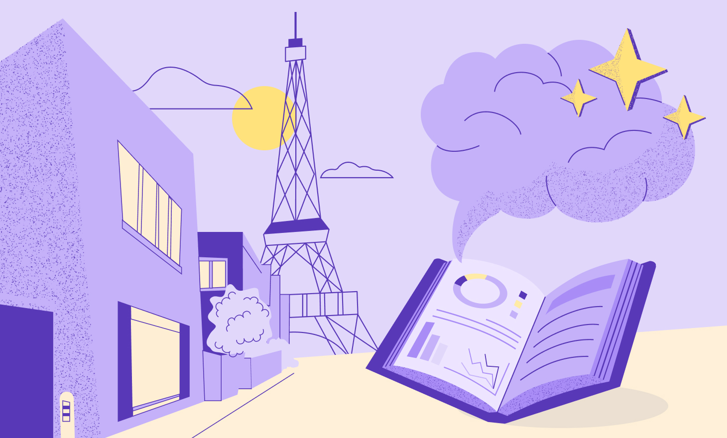 AI: why does 2025 mark a turning point, and how does Deel become a key player in the future of work?