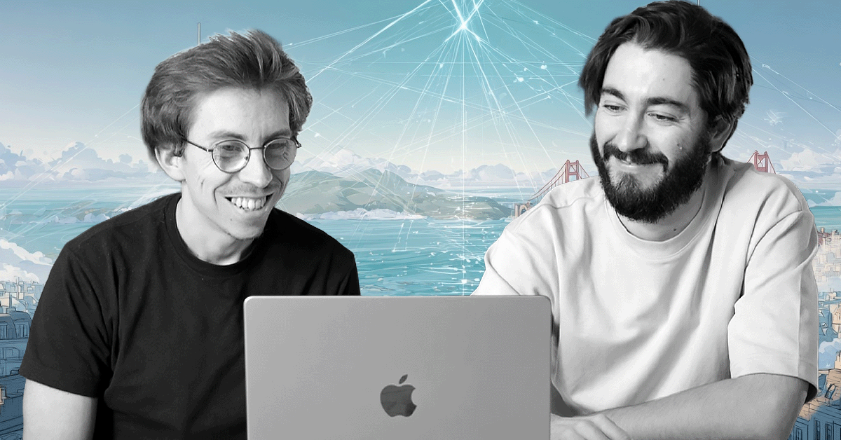 ARCADS.AI raises 14 million euros to industrialize video marketing production using AI