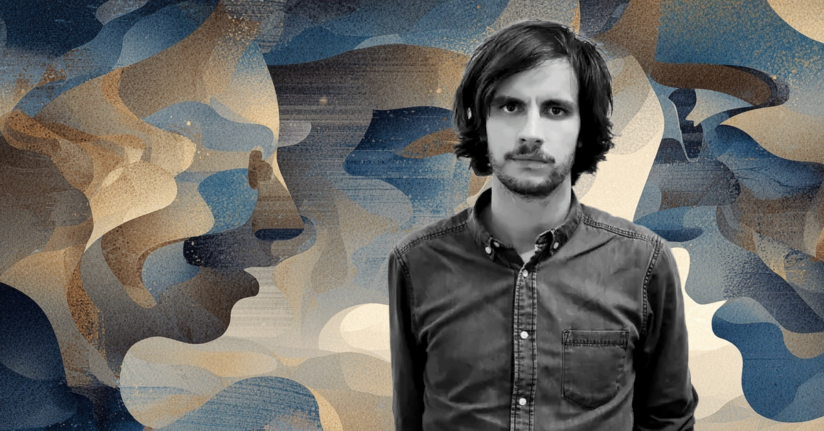 After the euphoria of GLP-1, investors are betting on structured courses: what is the approach of the startup ANNETTE really worth?