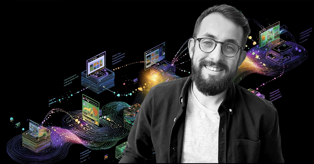 BASALT raises 4.25 million euros for its collaborative AI engineering platform