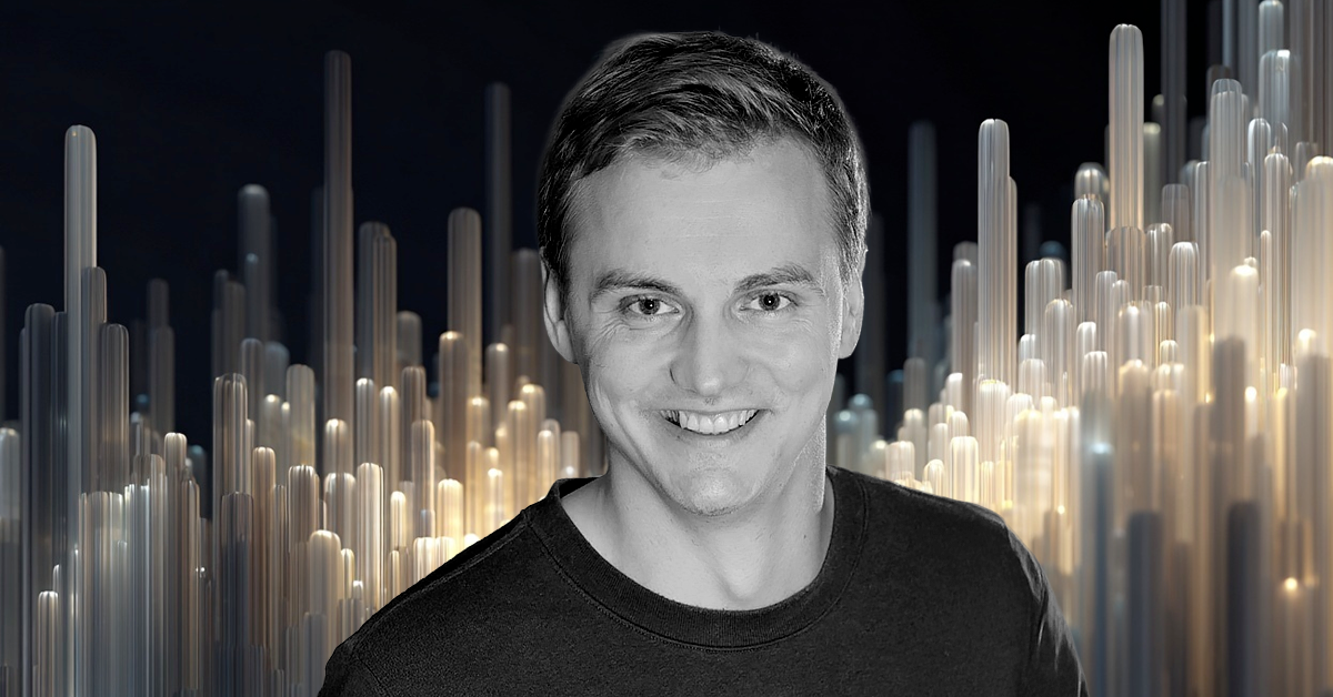 Can Europe create its visual AI champion? The Black Forest Labs effect