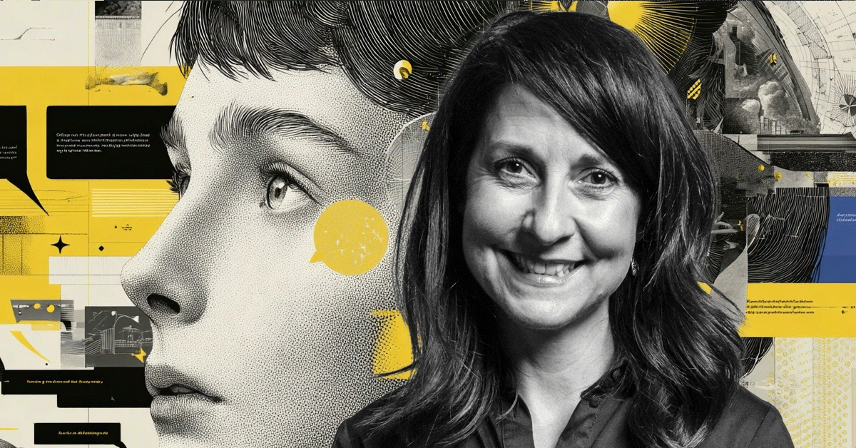 Chatbots and children: London wants to impose the same obligations as for social networks