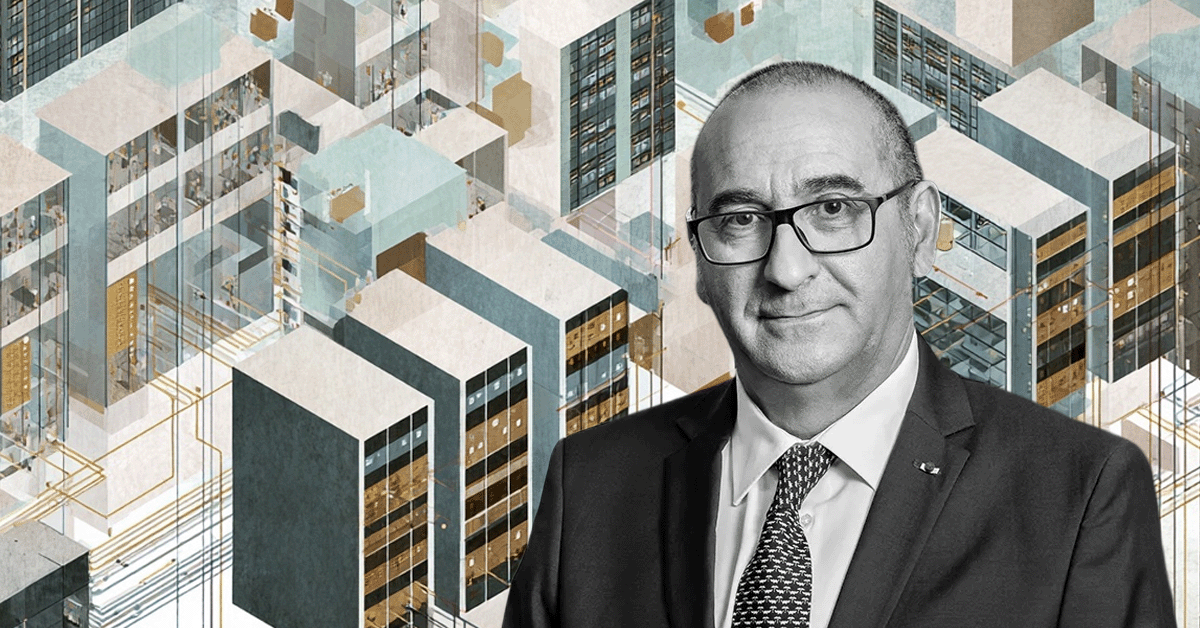 Cyberattack against the Ministry of the Interior: chronology and gray areas (UPDATE 12/18 6:30 a.m.)