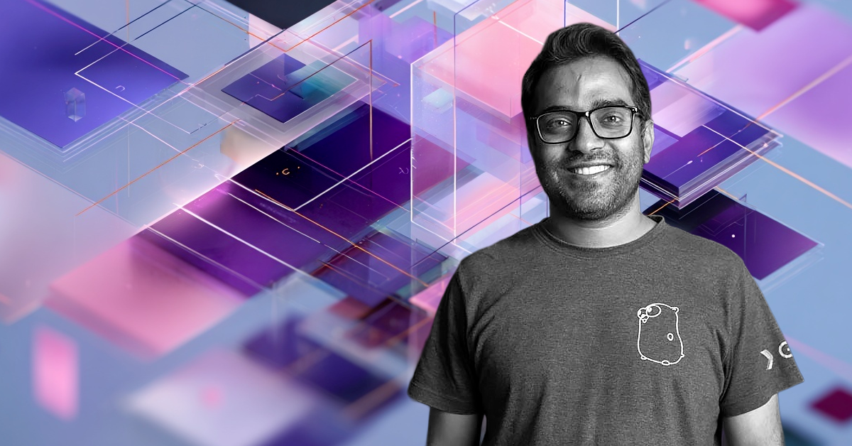 Do you know EMERGENT? The startup that deploys AI agents capable of automating entire sections of software development