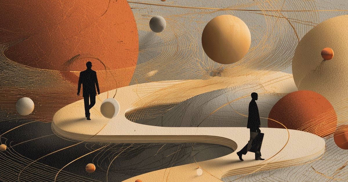 Do you know about Mathematical Superintelligence?