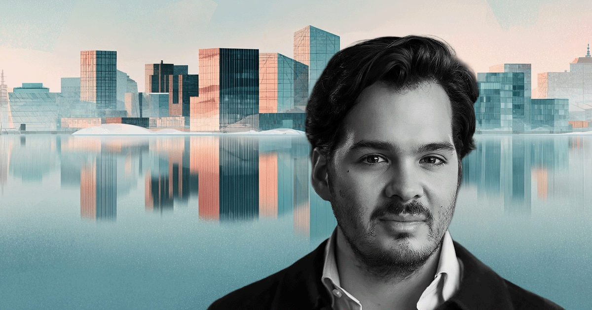 ENDRA raises 17 million euros in seed to automate MEP engineering