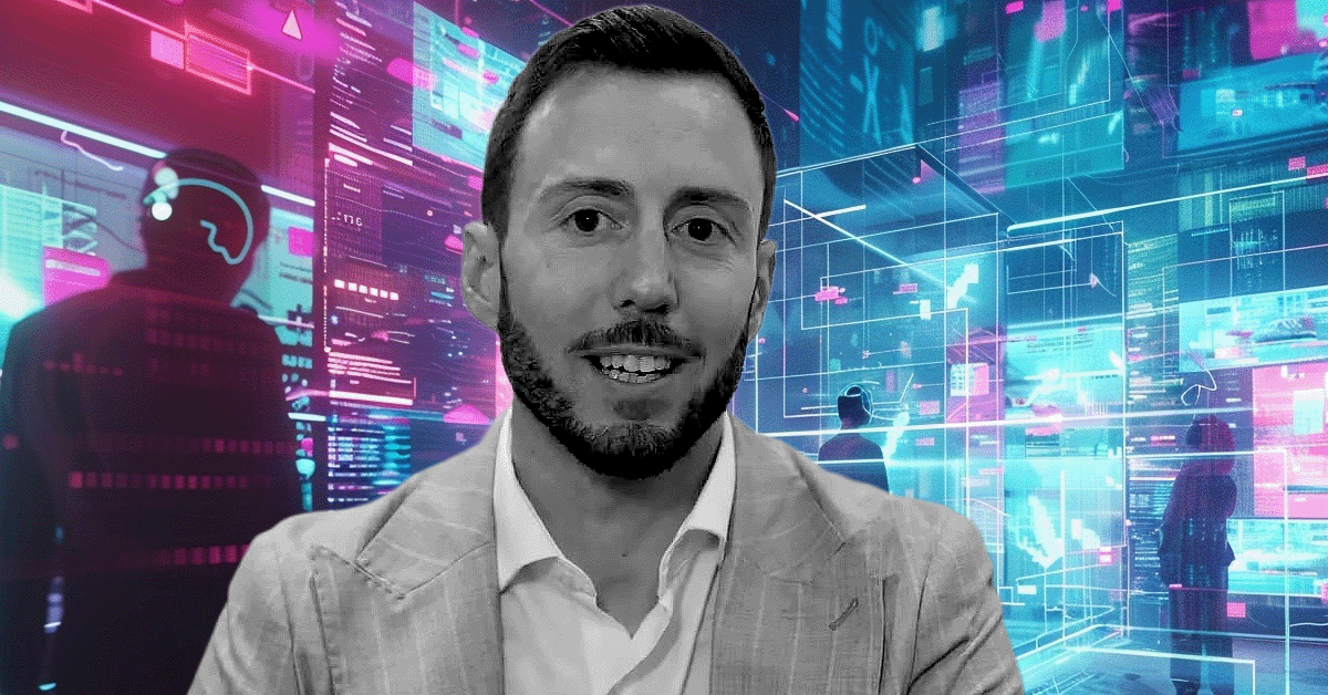 EQUIXLY raises 10 million euros and opens the post-DAST era: how agentic AI redefines pentesting