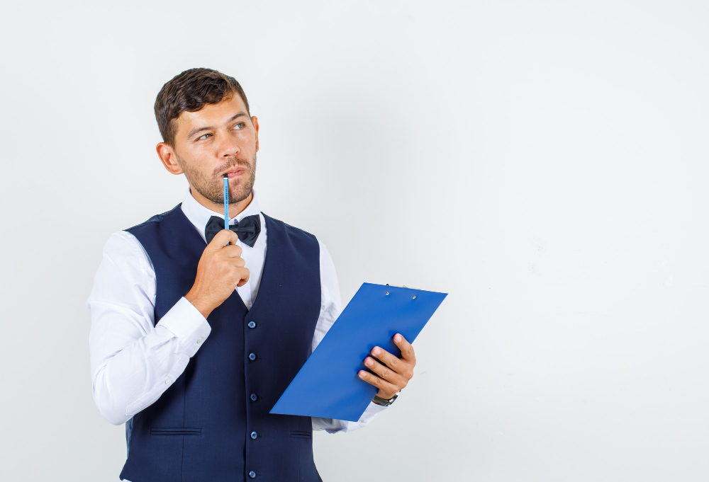 End of year quiz: fun gadget or real lever to achieve your goals?