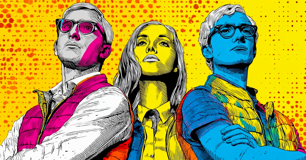 Expedition Growth Capital, Ring Capital and Future Energy Ventures are filling up