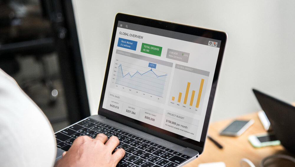 Facebook benchmarking for businesses: what the numbers don't always say