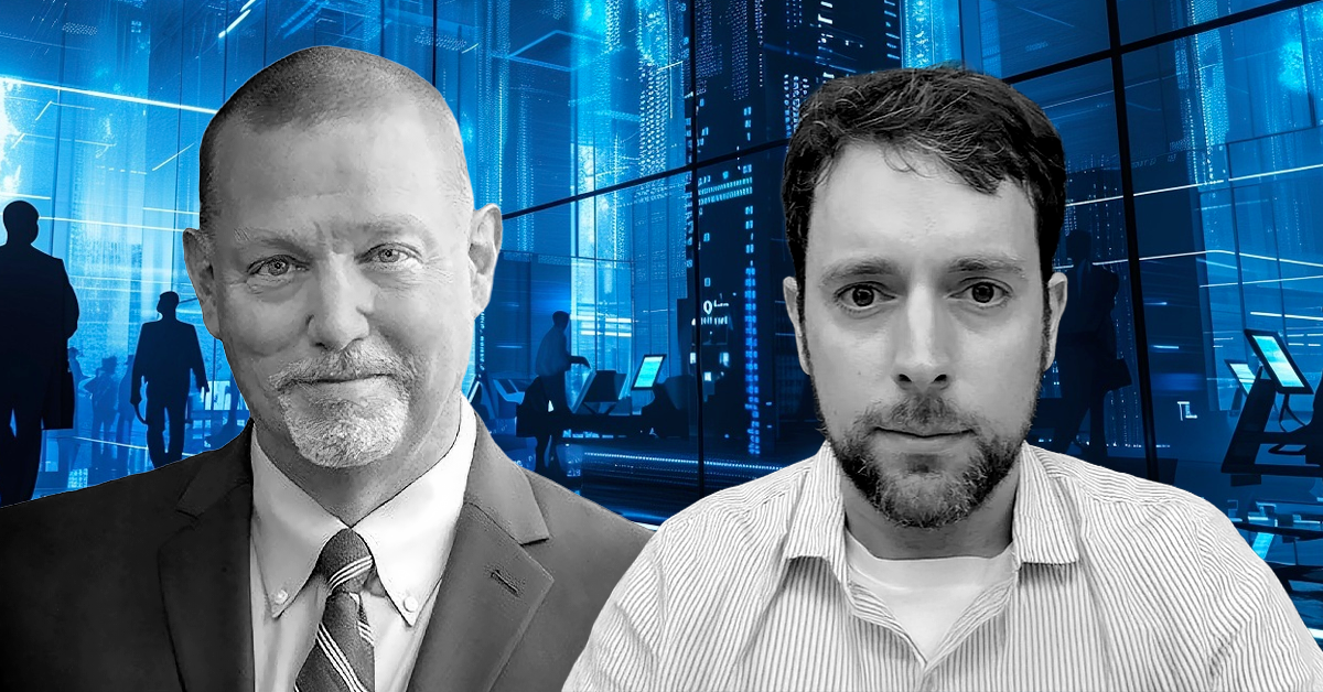 From social listening to search listening, CISION acquires French company TRAJAAN