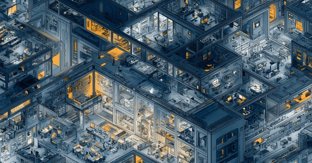 Generative AI and data brokerage, a new blind spot in cybersecurity